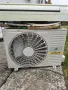 Инверторен климатик Hitachi 12ка, снимка 1