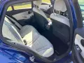 Продава се Mercedes Benz C 200, снимка 6