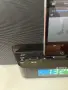Аудио докинг система Sony ICF-DS, снимка 6