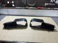Въздуховоди за BMW E38 E39 2.5 TDS , снимка 1
