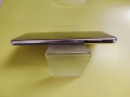 Samsung Galaxy S21 5G 256GB 8GB RAM , снимка 9