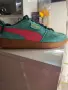 Продавам PUMA palermo 44 номер, снимка 1