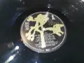 U2-ВНОС GERMANY 2610261244L1, снимка 5