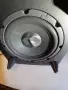 HARMAN KARDON  HKTS 160 SUB  230, снимка 4