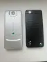 Sony Ericsson W302 и S312, снимка 3