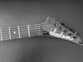 Електрическа китара Jackson JS, снимка 4