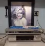 DVD video с дистанционно , снимка 4