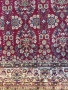 Килим тип персийски 250 х 174 см, снимка 3