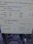 Дънна платка Gigabyte  GA-H81-DS2 CPU i7 4790, снимка 5