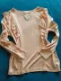 Дамска блуза, H&M  XL , снимка 2