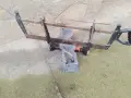 Инструмент за ъглово рязане, снимка 1