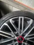 Джанти за Kia 18, снимка 8