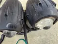 Хаогени GIVI орефинални., снимка 3