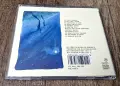 Компакт Дискове - Рок - Метъл: Genesis – We Can`t Dance, снимка 2