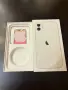 Продавам iPhone 11 – 64 GB, снимка 2