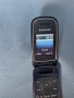 GSM Телефон Самсунг Samsung GT-E1270 , Samsung E1270, снимка 8