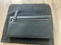 Дамски кожен портфейл, снимка 2