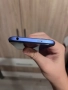Xiaomi Redmi Note 10 5G - 128GB / 4GB RAM, снимка 7