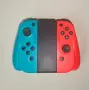 Joy-Con Стил Контролер за Nintendo Switch 1, снимка 1