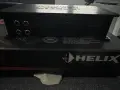 HELIX DSP MINI MK2, снимка 4