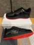 nike air force 1 limited, снимка 1