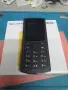 Nokia 110 4g-Нов, снимка 2