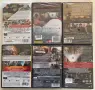 DVD с филми без БГ субтитри, снимка 4