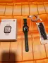 Huawei Watch Fit 3, снимка 4