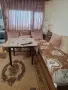 Продавам апартамент в квЕленово , снимка 2