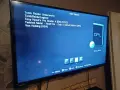 Sony Playstation 2 Fat , снимка 10