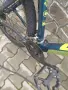  Продавам колело Drag C1 Raid , снимка 6