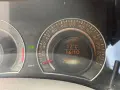 Toyota Corolla D-4D, снимка 9