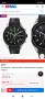 Hugo Boss men watch , снимка 5