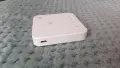 4G Рутер ZTE MF927U, снимка 3