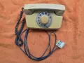 Телефон ТА 3100 , снимка 1