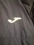 Мъжки спортен елек JOMA, снимка 4