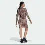 Рокля Adidas Размер S, снимка 2