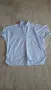 Max Mara Original Size XL Страхотна риза , снимка 1