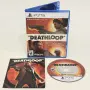 Игри за PS5 - Възможен бартер, снимка 8