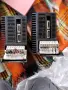 Продавам 2 бр. серводрайвери / сервоуправление ArtTech SDC1 (SDC1V-2.5), снимка 2