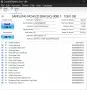 Samsung SSD 128 GB, снимка 3