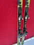 Карвинг ски  Atomic Nomad Smoke  178см , снимка 4