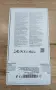Телефон SAMSUNG A54, снимка 3