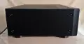 ONKYO Integra A-807 - Усилвател , снимка 9
