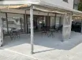 Помещение под наем гр. Варна, снимка 7