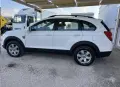 Chevrolet Captiva Части, снимка 6