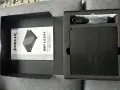 HELIX DSP ULTRA, снимка 2