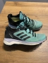 Туристически обувки Adidas, снимка 2