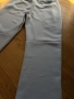 Nike Tech Fleece X “Nocta”, снимка 4