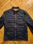 Barbour Steve McQueen Яке, снимка 3